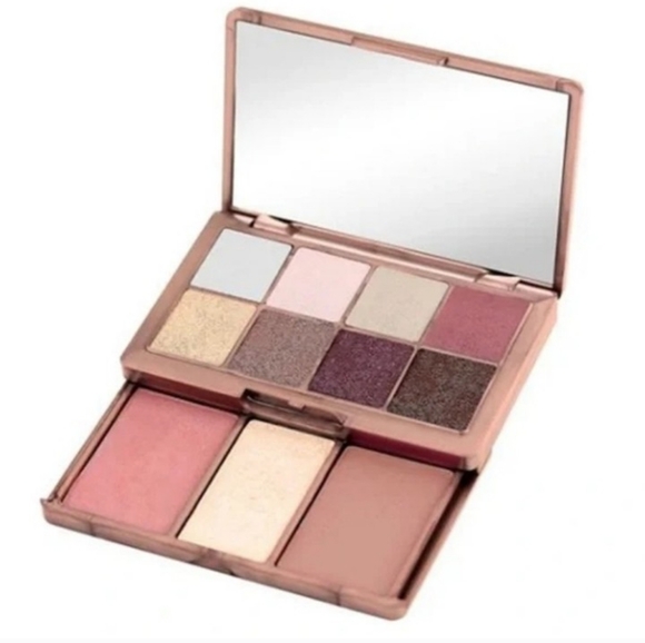 Kardashian Kollection Other - Khroma Kourtney's Kardazzle